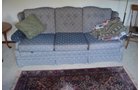 Property photo 61 - PERSONAL PROPERTY AUCTION IN ALLEN COUNTY, INDIANA